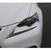 lexus is 2013 -LEXUS--Lexus IS DAA-AVE30--AVE30-5015918---LEXUS--Lexus IS DAA-AVE30--AVE30-5015918- image 13