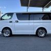 toyota hiace-van 2018 -TOYOTA--Hiace Van QDF-GDH206V--GDH206-1004229---TOYOTA--Hiace Van QDF-GDH206V--GDH206-1004229- image 14