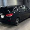 toyota wish 2011 CFJ1535887 image 6