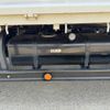 mitsubishi-fuso canter 2021 CFJ1619862 image 23