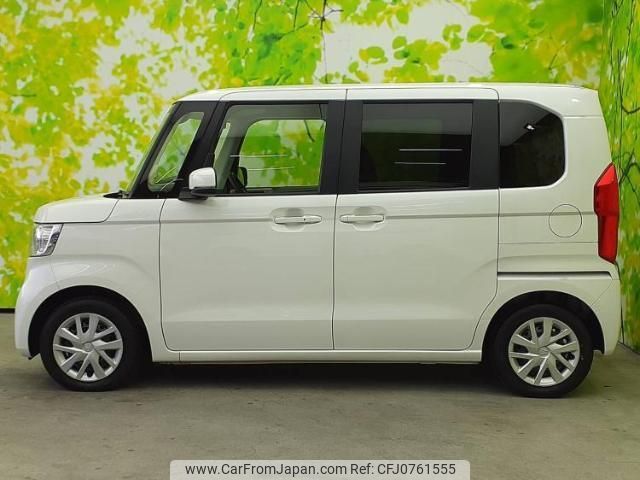 honda n-box 2023 quick_quick_6BA-JF3_JF3-5265924 image 2