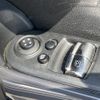 mini mini-others 2020 -BMW--BMW Mini LDA-XN15M--WMWXN320402L87510---BMW--BMW Mini LDA-XN15M--WMWXN320402L87510- image 6