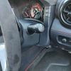 nissan gt-r 2023 -NISSAN 【三河 302ﾋ4132】--GT-R 4BA-R35--R35-160295---NISSAN 【三河 302ﾋ4132】--GT-R 4BA-R35--R35-160295- image 6
