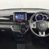 honda n-box 2016 -HONDA--N BOX DBA-JF1--JF1-1804628---HONDA--N BOX DBA-JF1--JF1-1804628- image 19