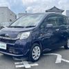 daihatsu move 2014 -DAIHATSU--Move DBA-LA100S--LA100S-1098978---DAIHATSU--Move DBA-LA100S--LA100S-1098978- image 19