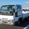 nissan atlas 2001 CFJ6890612 image 3