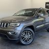 jeep grand-cherokee 2020 quick_quick_7BA-WK36P_1C4RJFEG9KC752875 image 14