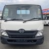 hino dutro 2017 -HINO--Hino Dutoro TPG-XZC710M--XZC710-0003348---HINO--Hino Dutoro TPG-XZC710M--XZC710-0003348- image 2