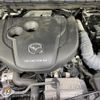 mazda cx-5 2023 -MAZDA--CX-5 3DA-KF2P--KF2P-551172---MAZDA--CX-5 3DA-KF2P--KF2P-551172- image 18