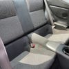 subaru brz 2014 -SUBARU--BRZ DBA-ZC6--ZC6-016915---SUBARU--BRZ DBA-ZC6--ZC6-016915- image 6