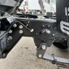 isuzu elf-truck 2013 GOO_NET_EXCHANGE_0541786A30250709W007 image 23