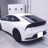 toyota prius 2023 CFJ1610237 image 2