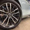 volvo v40 2018 -VOLVO--Volvo V40 LDA-MD4204T--YV1MVA8RDK2560804---VOLVO--Volvo V40 LDA-MD4204T--YV1MVA8RDK2560804- image 15