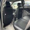 toyota hilux-surf 2003 CFJ1560760 image 13