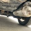 toyota prius-α 2012 -TOYOTA--Prius α DAA-ZVW41W--ZVW41-3154041---TOYOTA--Prius α DAA-ZVW41W--ZVW41-3154041- image 7