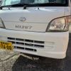 daihatsu hijet-truck 2005 -DAIHATSU 【豊橋 480ｱ7600】--Hijet Truck TE-S200P--S200P-20206497---DAIHATSU 【豊橋 480ｱ7600】--Hijet Truck TE-S200P--S200P-20206497- image 19