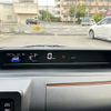 daihatsu tanto 2024 CFJ1606271 image 21