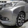 suzuki solio 2015 -SUZUKI--Solio MA36S--606546---SUZUKI--Solio MA36S--606546- image 9