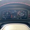 honda civic 2023 CFJ1479575 image 3