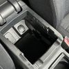 subaru levorg 2014 CFJ1845063 image 24