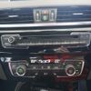 bmw x2 2018 -BMW--BMW X2 YH20--WBAYH52060EK62059---BMW--BMW X2 YH20--WBAYH52060EK62059- image 21