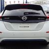 nissan leaf 2018 -NISSAN 【北九州 345ｽ1108】--Leaf ZE1--031771---NISSAN 【北九州 345ｽ1108】--Leaf ZE1--031771- image 23