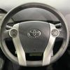 toyota prius 2013 -TOYOTA--Prius DAA-ZVW30--ZVW30-5528454---TOYOTA--Prius DAA-ZVW30--ZVW30-5528454- image 12