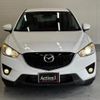 mazda cx-5 2012 95 image 2