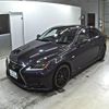 lexus is 2008 -LEXUS 【愛媛 】--Lexus IS GSE20-5071877---LEXUS 【愛媛 】--Lexus IS GSE20-5071877- image 5