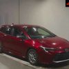 toyota corolla-touring-wagon 2022 CFJ1722796 image 1