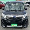 subaru justy 2019 CFJ1756153 image 11