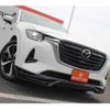 mazda mazda-others 2022 -MAZDA--CX-60 3CA-KH3R3P--KH3R3P-101839---MAZDA--CX-60 3CA-KH3R3P--KH3R3P-101839- image 12