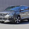 peugeot 5008 2017 -PEUGEOT--Peugeot 5008 LDA-P87AH01--VF3MJAHWWHL059232---PEUGEOT--Peugeot 5008 LDA-P87AH01--VF3MJAHWWHL059232- image 1