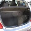 toyota vitz 2015 -TOYOTA--Vitz KSP130--2157577---TOYOTA--Vitz KSP130--2157577- image 6