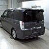 honda stepwagon 2010 -HONDA--Stepwgn RK5-1024302---HONDA--Stepwgn RK5-1024302- image 2