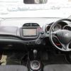 honda fit 2010 REALMOTOR_Y2024090087A-12 image 8