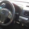subaru forester 2012 CFJ1851802 image 12