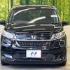honda freed 2021 CFJ1666527 image 15