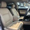 subaru legacy-b4 2016 CFJ1605281 image 9