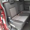 toyota sienta 2021 -TOYOTA--Sienta 6AA-NHP170G--NHP170-7235278---TOYOTA--Sienta 6AA-NHP170G--NHP170-7235278- image 4