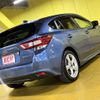 subaru impreza-wagon 2018 CFJ1849956 image 2