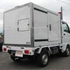 suzuki carry-truck 2014 -SUZUKI--Carry Truck EBD-DA16T--DA16T-155460---SUZUKI--Carry Truck EBD-DA16T--DA16T-155460- image 27
