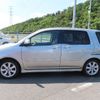 toyota raum 2004 CFJ1600404 image 2