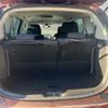 mazda mpv 2008 CFJ1842464 image 6
