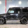 mercedes-benz g-class 2018 quick_quick_LDA-463348_WDB4633482X289281 image 3