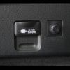 toyota prius-phv 2020 -TOYOTA--Prius PHV DLA-ZVW52--ZVW52-3158907---TOYOTA--Prius PHV DLA-ZVW52--ZVW52-3158907- image 16