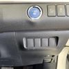 toyota harrier 2014 -TOYOTA--Harrier DAA-AVU65W--AVU65-0009297---TOYOTA--Harrier DAA-AVU65W--AVU65-0009297- image 13