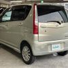 daihatsu move 2009 -DAIHATSU--Move DBA-L175S--L175S-0245601---DAIHATSU--Move DBA-L175S--L175S-0245601- image 3