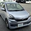 daihatsu mira-e-s 2015 -DAIHATSU--Mira e:s DBA-LA300S--LA300S-1332407---DAIHATSU--Mira e:s DBA-LA300S--LA300S-1332407- image 1