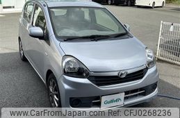 daihatsu mira-e-s 2015 -DAIHATSU--Mira e:s DBA-LA300S--LA300S-1332407---DAIHATSU--Mira e:s DBA-LA300S--LA300S-1332407-